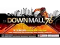 Download Lagu Downmall 76 - Kejurnas Seri 1 2015  Day 1 (Hartono Mall Solo)