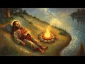 Download Lagu Finally some peace by the waves with Jesus…