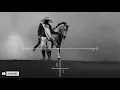 BuVu ft. Kıvanç Erginel - Istanbul (Original Mix)