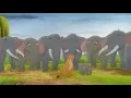 Download Lagu The Lion Guard: Aminifu's Funeral