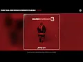 Funky Qla, Sino Msolo & Nobantu Vilakazi - Phone (Official Audio)