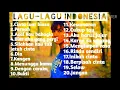 Lagu-lagu pop terupdate | cocok buat santai