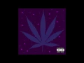 Mark Sre - Save It For Later (Official Audio)