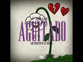 AGÜITADO