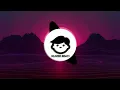 Marikit - Juan & Kyle Lyrics ( SLOWED ) by Oliver Beats