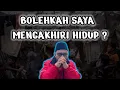 Download Lagu Eps 924 | TOLONG ! SAYA HIDUP TANPA MAKNASELAIN KESEPIAN, KESENGSARAAN DAN HINAAN...