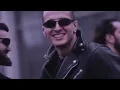 Badass (Official  Video) Arjan Dhillon Rumen Mind Blowing Films 