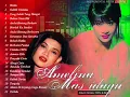 Best 2 album Amelina\u0026Mas Idayu(Abokrass)