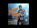 «La fuga del preso» Audio Oficial #ronnymanuel #musicologosrd 