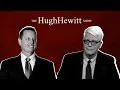 Guest Host Morgan Ortagus interviews Former Acting Director of National Intelligence Ric Grenell