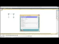 2 3 2 5 Packet Tracer Implementing Basic Connectivity