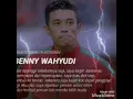 Download Lagu Quotes timnas
