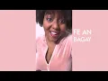 Maurane Voyer - Slowly (Buzzy B) (Instagram Movie)