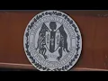 Greene County Commission begins second round of ARPA funding for small busineses