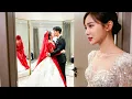 Download Lagu Wedding day,She saw him kissing his ex—she Change groom，married powerful CEO, he regrets!