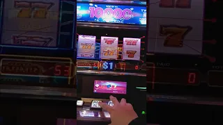 Winstar ELITE Tier Benefits