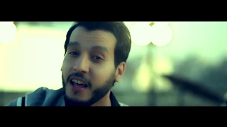                                                    فخراني   الكلام عليها   الكليب الرسمي دندنها