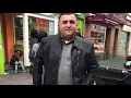 Tabi Tabi söz-müzik Altan cetin,Hakan Süne 2003 Karaoke sahne icin