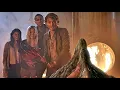 Download Lagu They Found Hell (2015) Movie Explained in Hindi/Urdu| Horror/Thriller Film Summarized in हिन्दी/Urdu