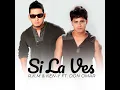 Si La Ves