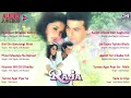 Download Lagu Raja - Audio Jukebox Songs |  Madhuri Dixit, Sanjay Kapoor | Raja Movie Songs | Hindi Songs
