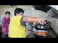Download Lagu Pergi kamu dri sini ‼️ Sulastri 15 di usir nyai ratu 😤, masak Rendang sapi super pedas .  
