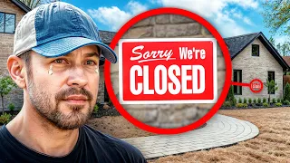 The Real Reason Fixer To Fabulous Was Sued