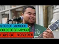 Download Lagu ISN’T SHE LOVELY by Stevie Wonder | Fabio Rodrigues | ACOUSTIC PUBLIC COVER