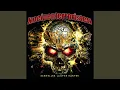 Download Lagu Hamburg (Mein Zuhaus)