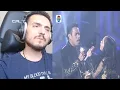 Download Lagu Fildan \u0026 Lesti - Gerimis Melanda Hati (Konser Kemenangan) Reaction