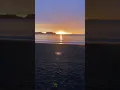 Joesef-the sun is up forever