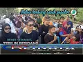 Download Lagu TEBILIN BESIDANG [] tembang lawas sasak reggae versi RENDI SERULING - REINATA05