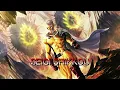 Download Lagu One Punch Man OST   Seigi Shikkou   Extended