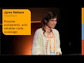 Precise consistent and reliable code coverage Jynn Nelson at RustWeek