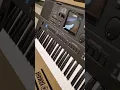 Download Lagu Yamaha PSR-E473 Portable Keyboard With 61 Keys 🎹