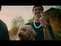 Nach oben - Lucio101 & GANGSTA RALPH