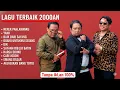 Download Lagu Wali Band Full Album Terpopuler 2025 | Kumpulan Lagu Wali Terbaik Sepanjang Masa