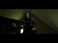 Maddy Soma - A.S.A.O