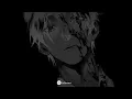 dxrk ダーク - rave (slowed + reverb)