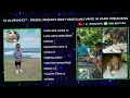 DJ ALVIN KHO™ - SPESIAL REQUEST BUAT SIBOCIL3KU YANG 119 YANG TERSAYANG