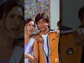 Lagu Background score everytime we think about our crush 🤭 | #BholiSiSurat | #DilToPagalHai