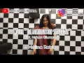 Download Lagu Mantab kali Si BORU JAWA mengcover lagu batak natinittip sanggar Cipt. NAHUM SITUMORANG