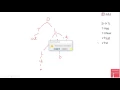 19 Semantic Analysis Syntax Directed Translation Type Checking