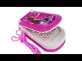 Lagu Chinese Toy Phone