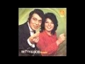 Download Lagu Beti Đorđević - Želim Te