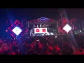 Jorge & Mateus - Propaganda (Ao Vivo) Villa Mix Florianópolis (HD)