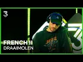 Download Lagu Maand Van De DJ: French II | Draaimolen x 3FM | NPO 3FM