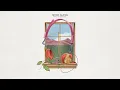 King of Sweden - Future Islands