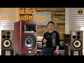 Download Lagu JBL Studio 630 Speaker Review, Affordable High End Sound