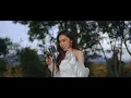 ຕື່ນຈາກຝັນ ( ตื่นจากฝัน ) - BAY6IX & LALA 【 SUMMER VERSION 】